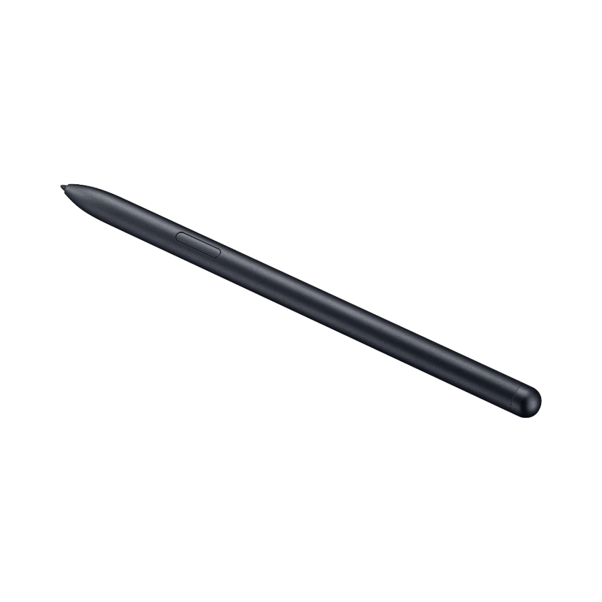 Samsung S Pen for Galaxy Tab S8 & S8+ (Black) — Being Shipped