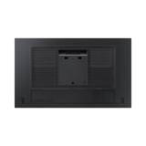 Samsung S22E450D 21.5" 5ms 16:9 TN LCD Monitor — Being Shipped