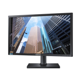 Samsung S22E450D 21.5" 5ms 16:9 TN LCD Monitor — Being Shipped