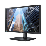 Samsung S22E450D 21.5" 5ms 16:9 TN LCD Monitor — Being Shipped