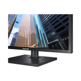 Samsung S22E450D 21.5" 5ms 16:9 TN LCD Monitor — Being Shipped