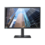 Samsung S22E450D 21.5" 5ms 16:9 TN LCD Monitor — Being Shipped