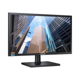 Samsung S22E450D 21.5" 5ms 16:9 TN LCD Monitor — Being Shipped