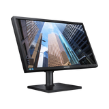 Samsung S22E450D 21.5" 5ms 16:9 TN LCD Monitor — Being Shipped