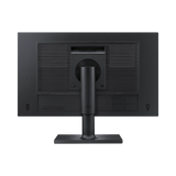 Samsung S22E450D 21.5" 5ms 16:9 TN LCD Monitor — Being Shipped