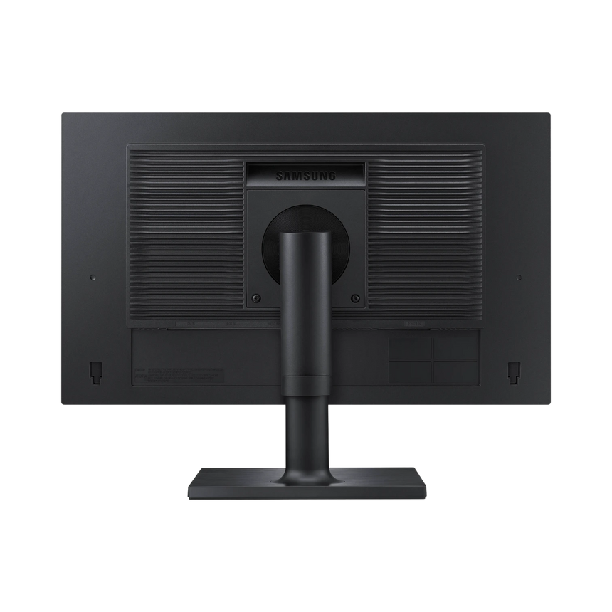 Samsung S22E450D 21.5" 5ms 16:9 TN LCD Monitor — Being Shipped