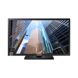 Samsung S22E450D 21.5" 5ms 16:9 TN LCD Monitor — Being Shipped