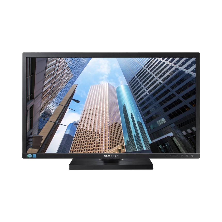Samsung S22E450D 21.5" 5ms 16:9 TN LCD Monitor — Being Shipped