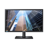 Samsung S22E450D 21.5" 5ms 16:9 TN LCD Monitor — Being Shipped