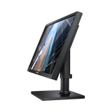 Samsung S22E450D 21.5" 5ms 16:9 TN LCD Monitor — Being Shipped