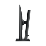 Samsung S27A600NWN 27" 16:9 75Hz QHD HDR10 IPS Monitor — Being Shipped
