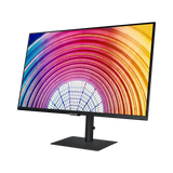 Samsung S27A600NWN 27" 16:9 75Hz QHD HDR10 IPS Monitor — Being Shipped