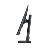 Samsung S27A600NWN 27" 16:9 75Hz QHD HDR10 IPS Monitor — Being Shipped