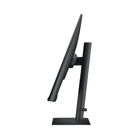 Samsung S27A600NWN 27" 16:9 75Hz QHD HDR10 IPS Monitor — Being Shipped