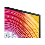 Samsung S27A600NWN 27" 16:9 75Hz QHD HDR10 IPS Monitor — Being Shipped
