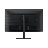 Samsung S27A600NWN 27" 16:9 75Hz QHD HDR10 IPS Monitor — Being Shipped