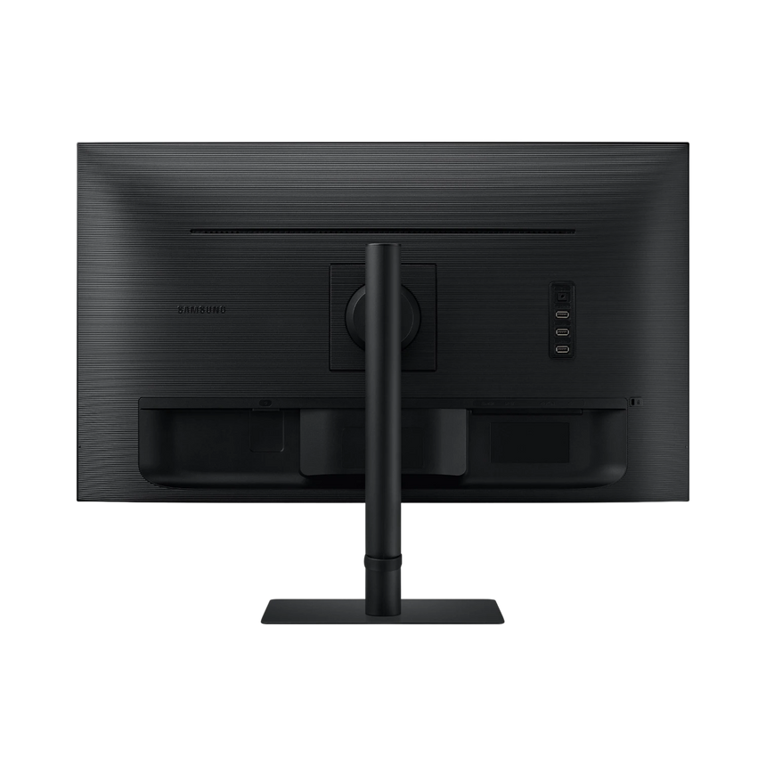 Samsung S27A600NWN 27" 16:9 75Hz QHD HDR10 IPS Monitor — Being Shipped
