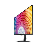 Samsung S27A600NWN 27" 16:9 75Hz QHD HDR10 IPS Monitor — Being Shipped