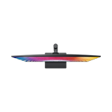 Samsung S27A600NWN 27" 16:9 75Hz QHD HDR10 IPS Monitor — Being Shipped