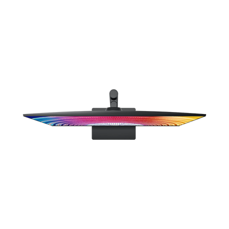 Samsung S27A600NWN 27" 16:9 75Hz QHD HDR10 IPS Monitor — Being Shipped