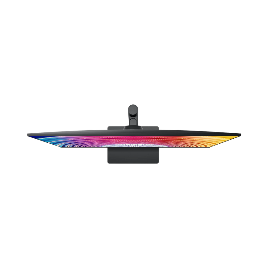 Samsung S27A600NWN 27" 16:9 75Hz QHD HDR10 IPS Monitor — Being Shipped