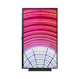 Samsung S27A600NWN 27" 16:9 75Hz QHD HDR10 IPS Monitor — Being Shipped