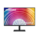 Samsung S27A600NWN 27" 16:9 75Hz QHD HDR10 IPS Monitor — Being Shipped