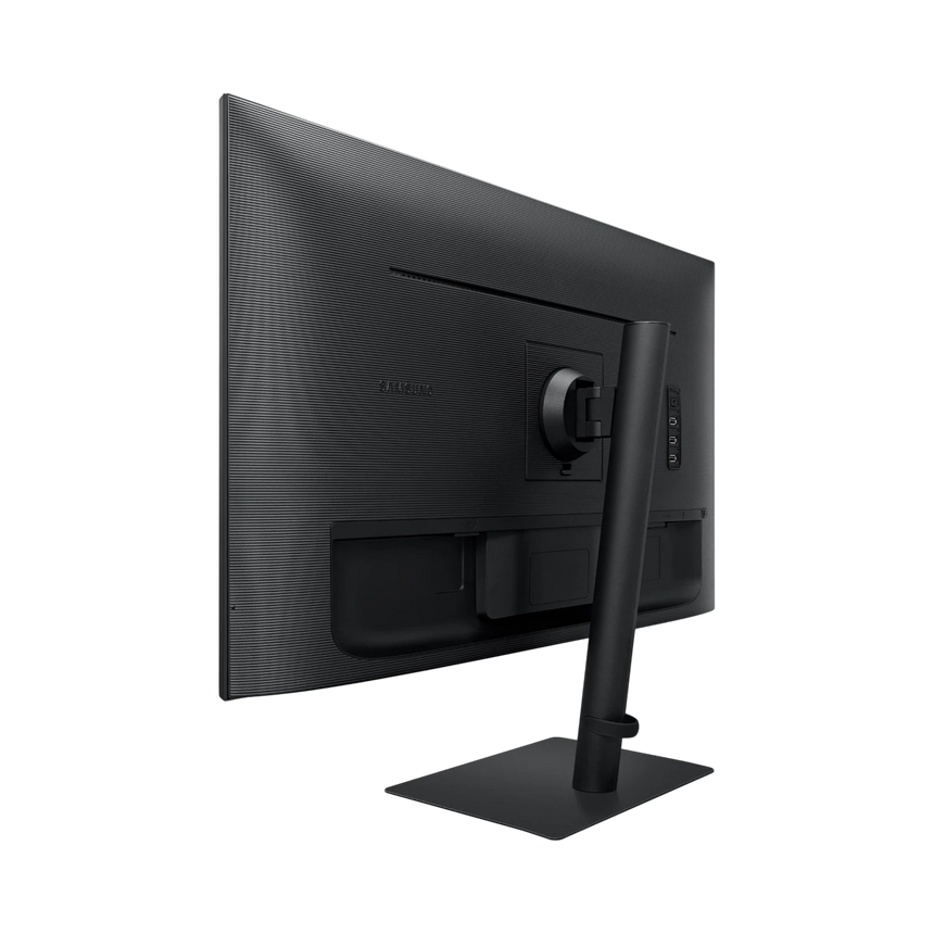 Samsung S27A600NWN 27" 16:9 75Hz QHD HDR10 IPS Monitor — Being Shipped