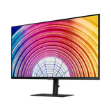 Samsung S27A600NWN 27" 16:9 75Hz QHD HDR10 IPS Monitor — Being Shipped