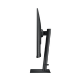 Samsung S27A600NWN 27" 16:9 75Hz QHD HDR10 IPS Monitor — Being Shipped