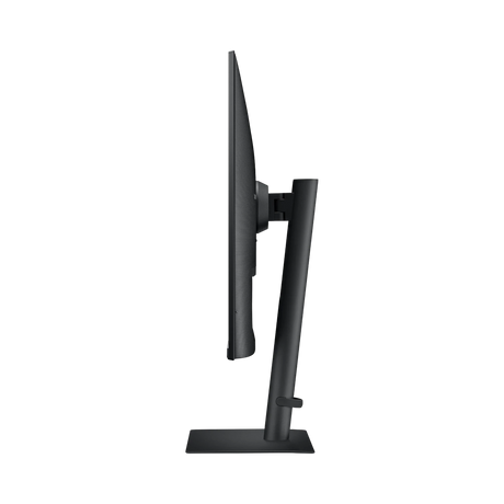 Samsung S27A600NWN 27" 16:9 75Hz QHD HDR10 IPS Monitor — Being Shipped