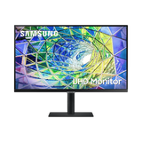 Samsung ViewFinity S27A804UJN 27" 16:19 60Hz 4K HDR10 Monitor — Being Shipped