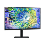Samsung ViewFinity S27A804UJN 27" 16:19 60Hz 4K HDR10 Monitor — Being Shipped