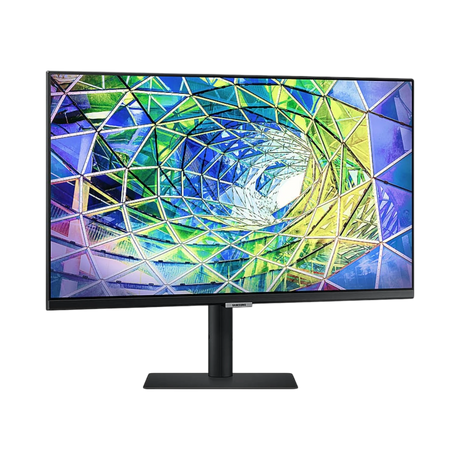 Samsung ViewFinity S27A804UJN 27" 16:19 60Hz 4K HDR10 Monitor — Being Shipped