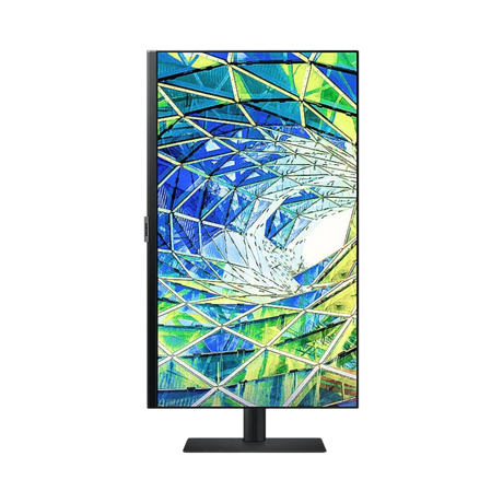 Samsung ViewFinity S27A804UJN 27" 16:19 60Hz 4K HDR10 Monitor — Being Shipped