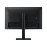 Samsung ViewFinity S27A804UJN 27" 16:19 60Hz 4K HDR10 Monitor — Being Shipped