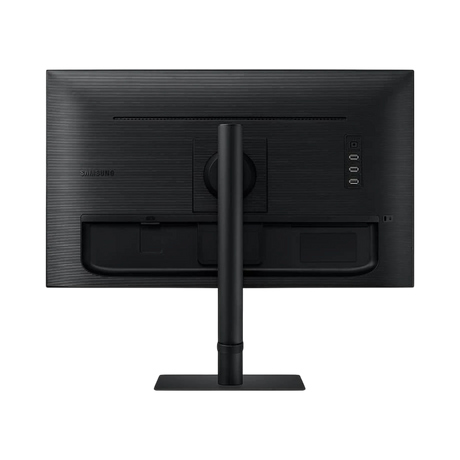 Samsung ViewFinity S27A804UJN 27" 16:19 60Hz 4K HDR10 Monitor — Being Shipped