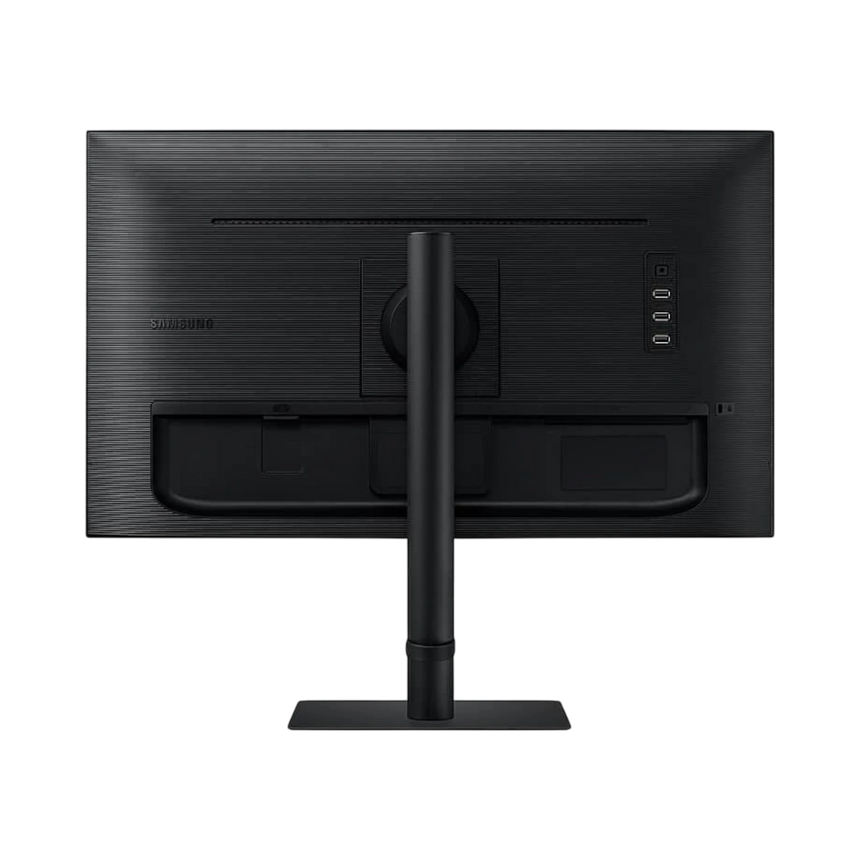 Samsung ViewFinity S27A804UJN 27" 16:19 60Hz 4K HDR10 Monitor — Being Shipped