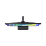 Samsung ViewFinity S27A804UJN 27" 16:19 60Hz 4K HDR10 Monitor — Being Shipped