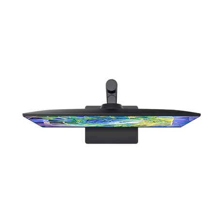 Samsung ViewFinity S27A804UJN 27" 16:19 60Hz 4K HDR10 Monitor — Being Shipped