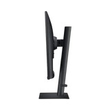 Samsung ViewFinity S27A804UJN 27" 16:19 60Hz 4K HDR10 Monitor — Being Shipped