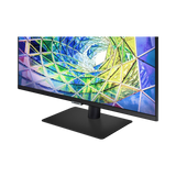 Samsung ViewFinity S27A804UJN 27" 16:19 60Hz 4K HDR10 Monitor — Being Shipped