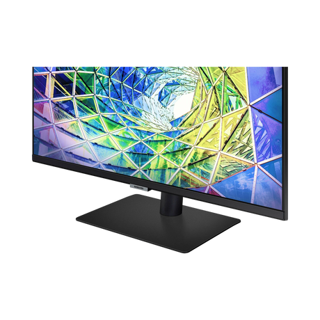 Samsung ViewFinity S27A804UJN 27" 16:19 60Hz 4K HDR10 Monitor — Being Shipped