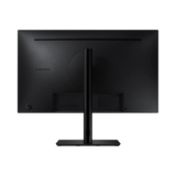Samsung S27R650FDN 27" FreeSync 16:9 75 Hz IPS Monitor (Dark Blue-Gray) — Being Shipped