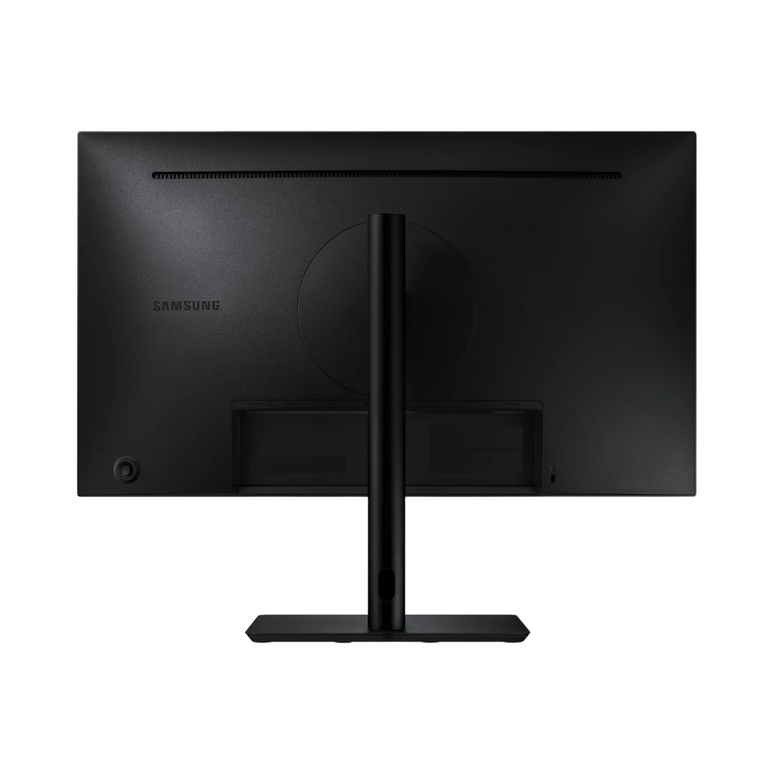 Samsung S27R650FDN 27" FreeSync 16:9 75 Hz IPS Monitor (Dark Blue-Gray) — Being Shipped
