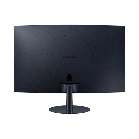 Samsung S39C 32" 16:9 75Hz FHD VA LCD Curved Monitor — Being Shipped