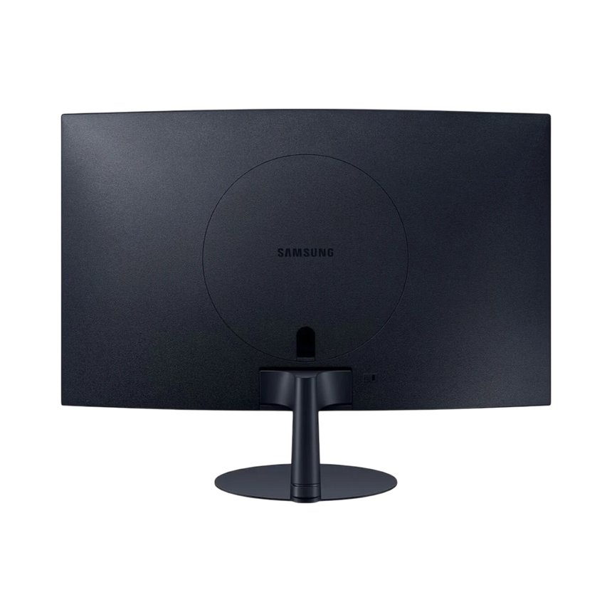 Samsung S39C 32" 16:9 75Hz FHD VA LCD Curved Monitor — Being Shipped