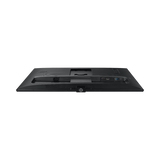 Samsung S80A 31.5" 16:9 60Hz 4K VA LCD Monitor — Being Shipped
