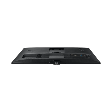 Samsung S80A 31.5" 16:9 60Hz 4K VA LCD Monitor — Being Shipped