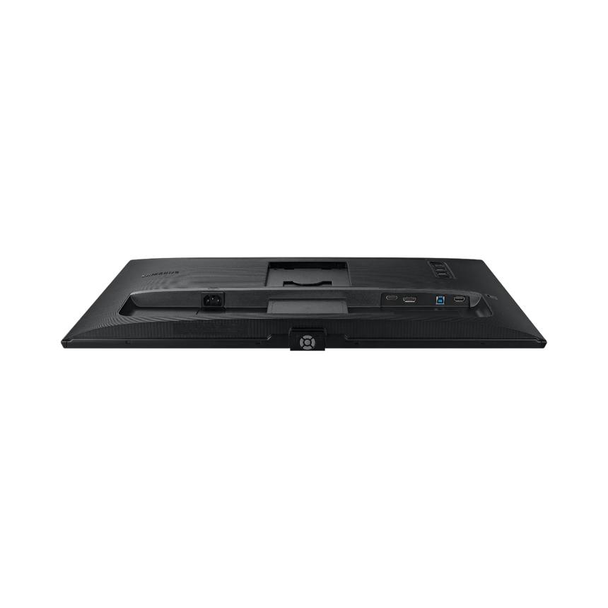 Samsung S80A 31.5" 16:9 60Hz 4K VA LCD Monitor — Being Shipped